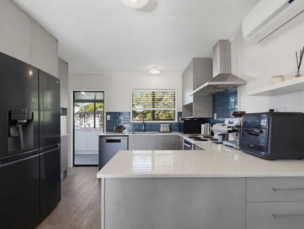 125A Brightside Road, Stanmore Bay, Whangaparaoa - Carousel 1