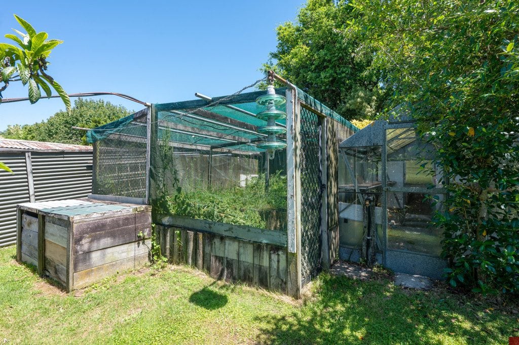 26 Mountview Close, Whakamaru, Mangakino - Carousel 29