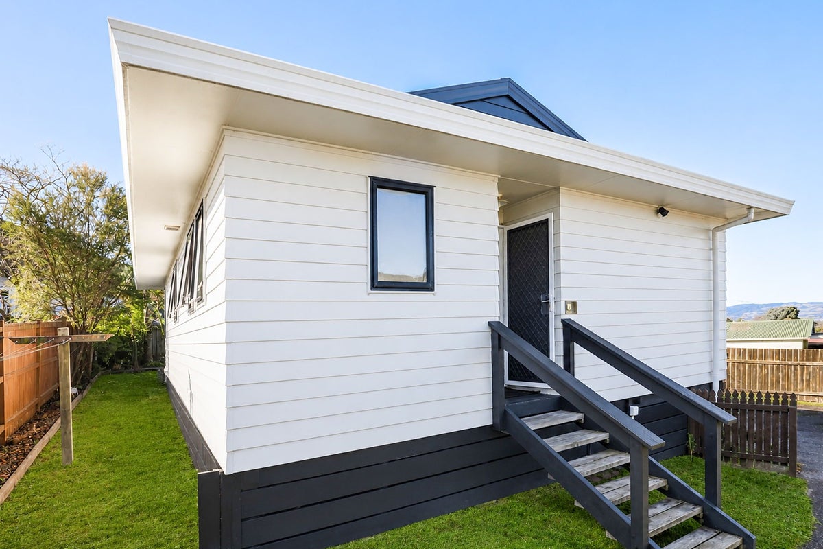 41A Turner Drive, Western Heights, Rotorua - Carousel 2
