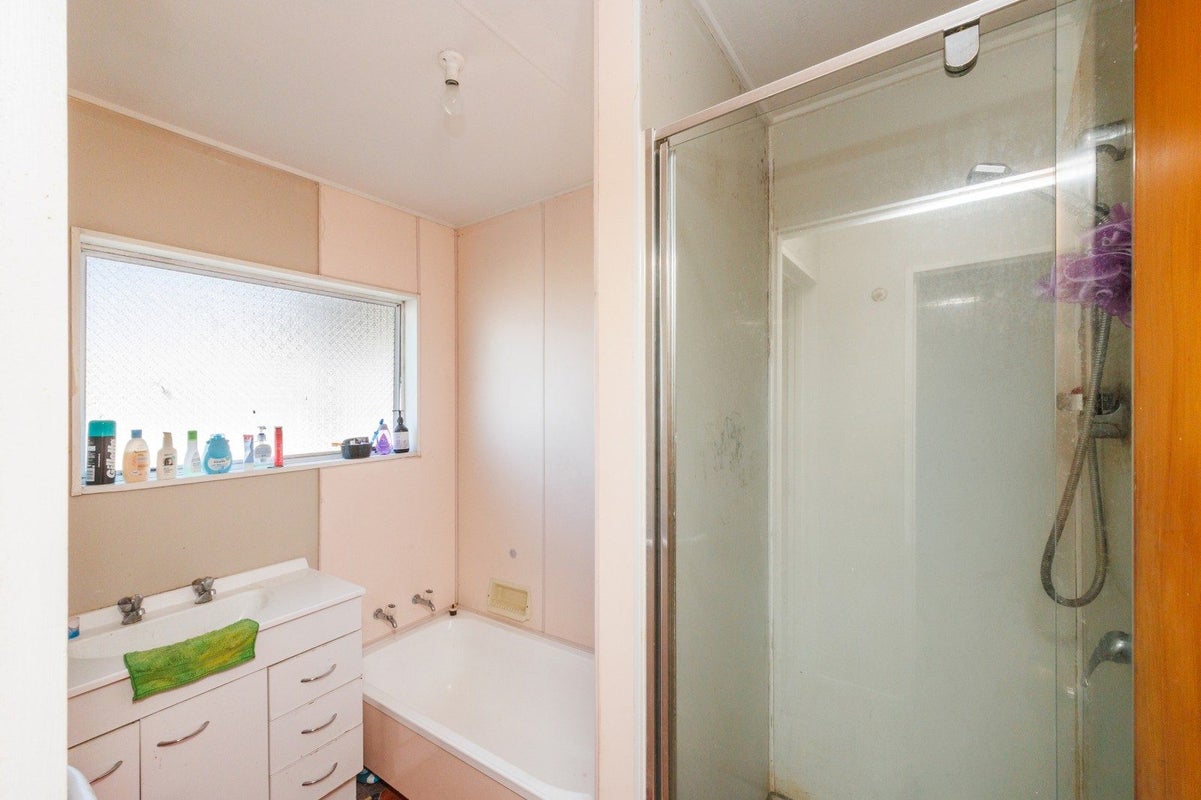 14 Marriner Street, Highbury, Palmerston North - Carousel 2