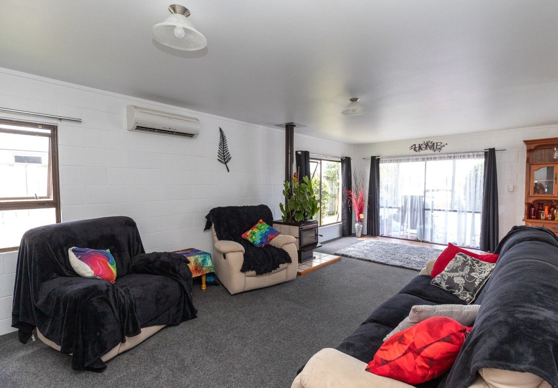 50 Mahana Road, Ngatea, Ngatea - Carousel 2