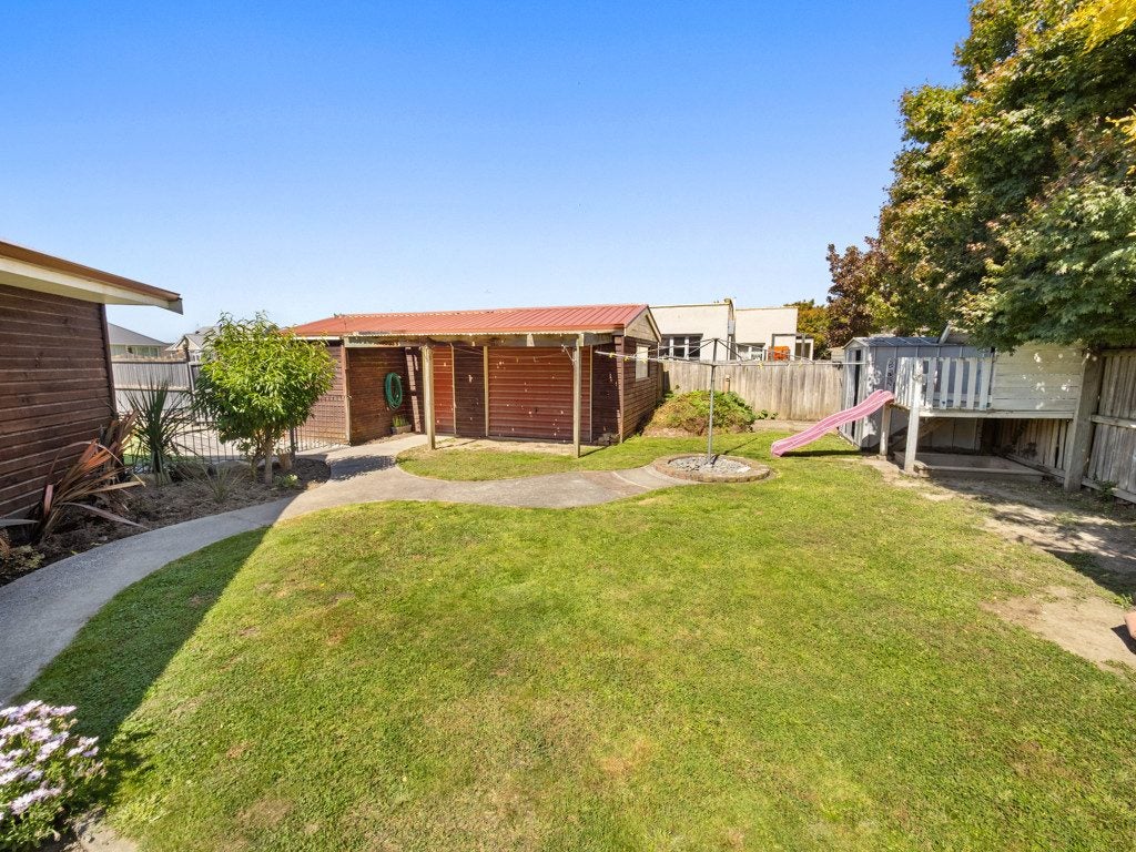 23 Orr Street, Netherby, Ashburton - Carousel 18