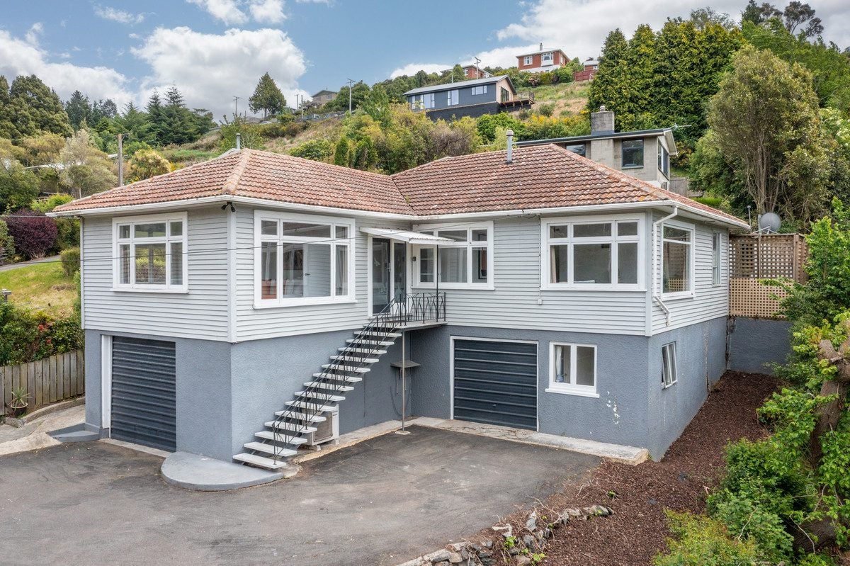 22 Corstorphine Road, Corstorphine, Dunedin, Otago - Carousel 2