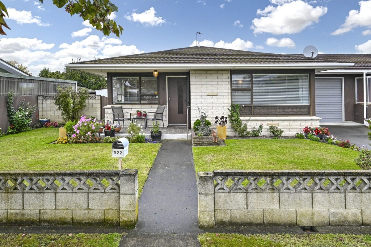 922 Florence Street, Raureka, Hastings - Carousel 1