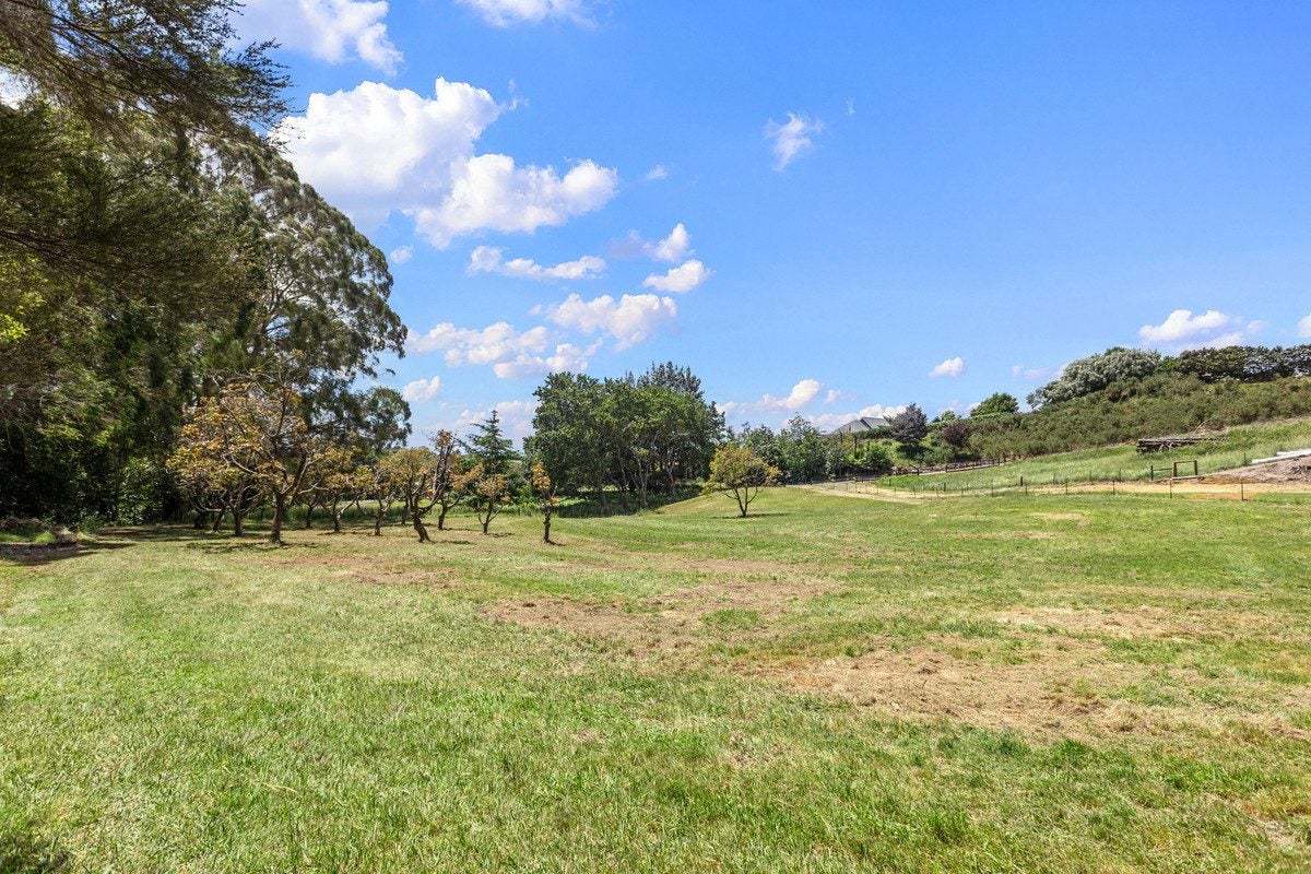 Property Valuation for 136B Munro Road, Minden, Minden | Trade Me Property