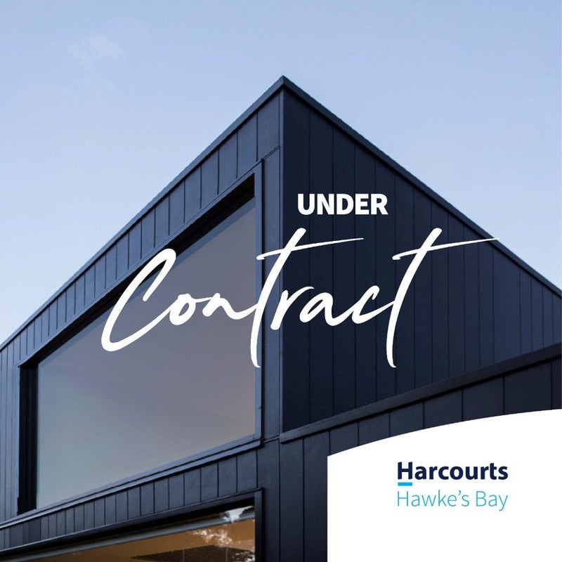 19 Harris Street, Greenmeadows, Napier - Carousel 1