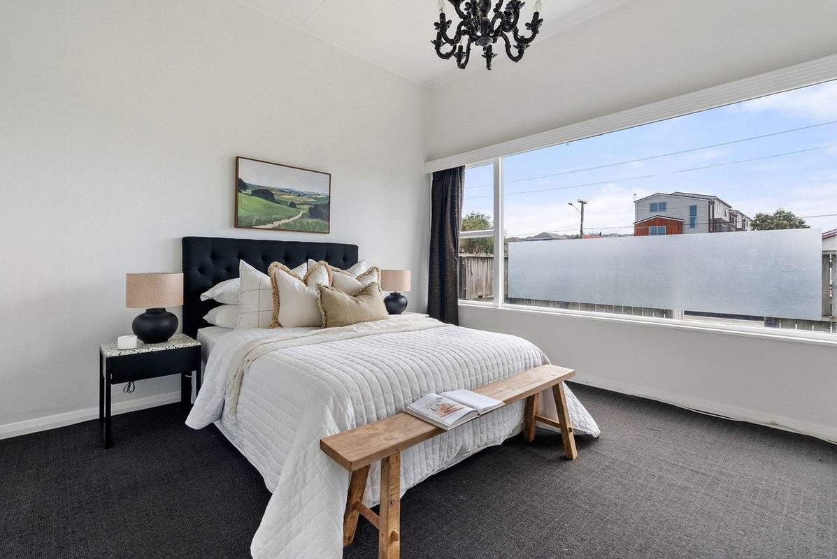 138 Rongotai Road, Kilbirnie, Wellington - Carousel 2