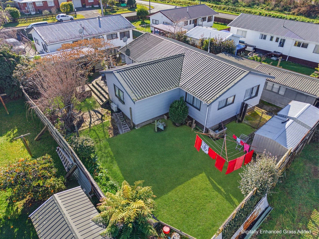 15B Ngahu Street, Fairy Springs, Rotorua - Carousel 1