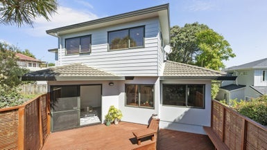 176A Forrest Hill Road, Forrest Hill, Auckland - Carousel 1