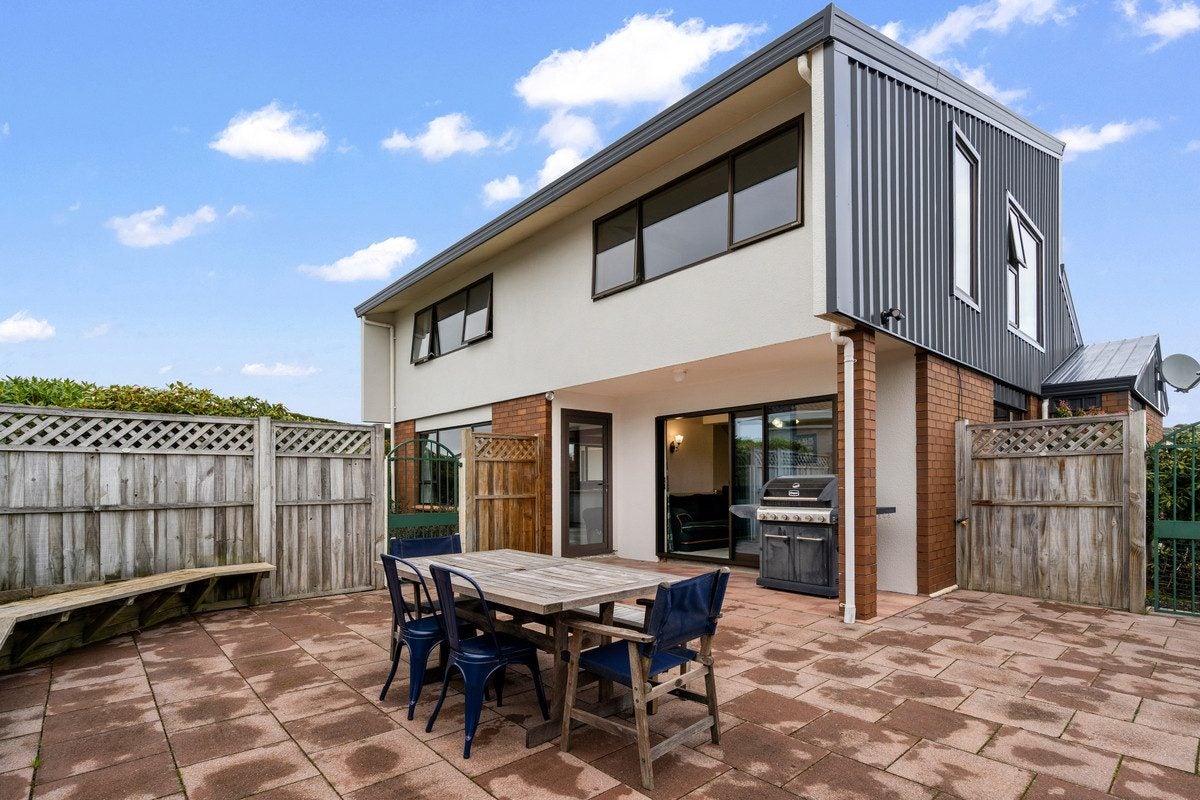 9 Kerwood Place, Gore, Gore - Carousel 1