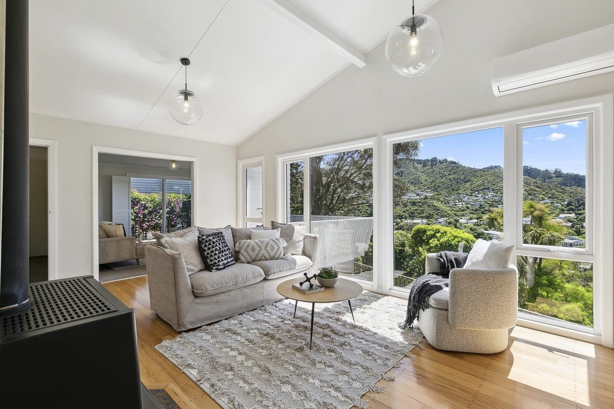238A Cockayne Road, Ngaio, Wellington - Carousel 2
