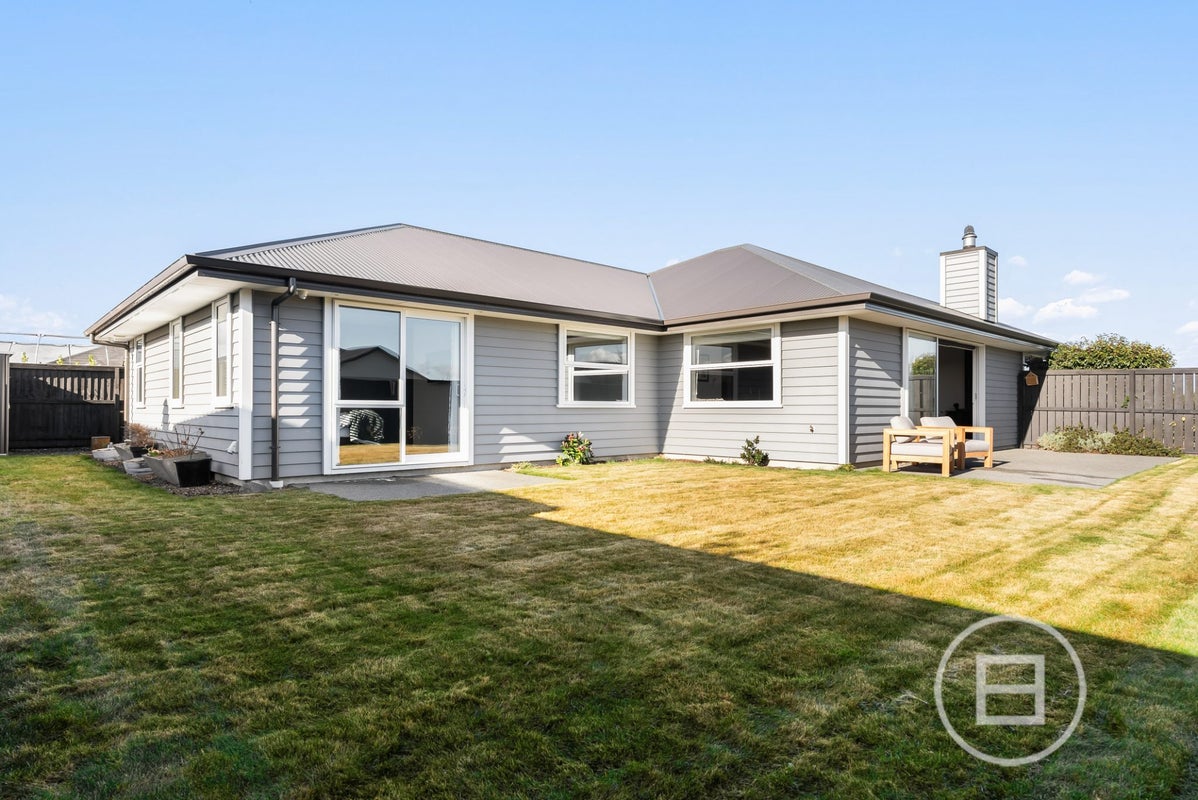 45 McGrath Drive, Lincoln, Lincoln - Carousel 2