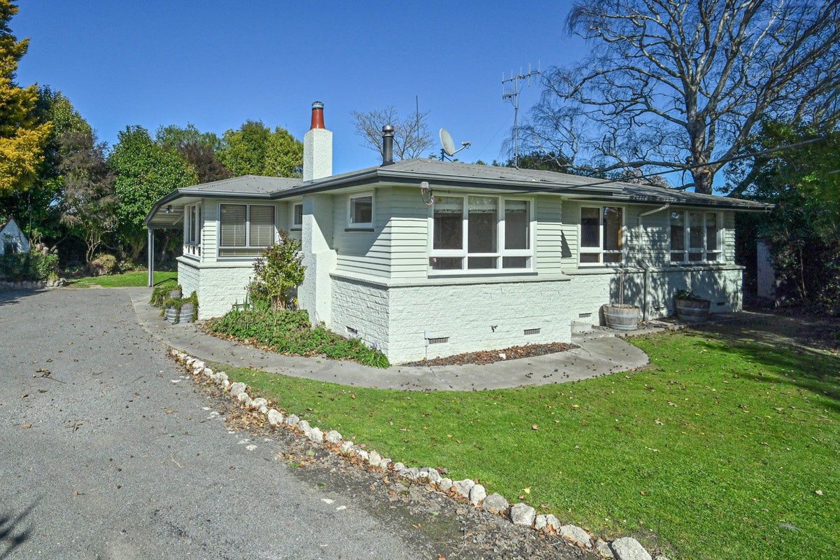 1012A Maraekakaho Road, Raureka, Hastings - Carousel 1