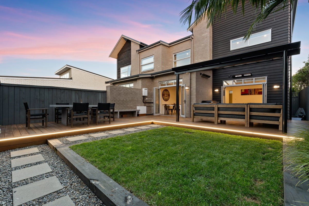 24 Harvard Street, Hobsonville, Auckland - Carousel 2