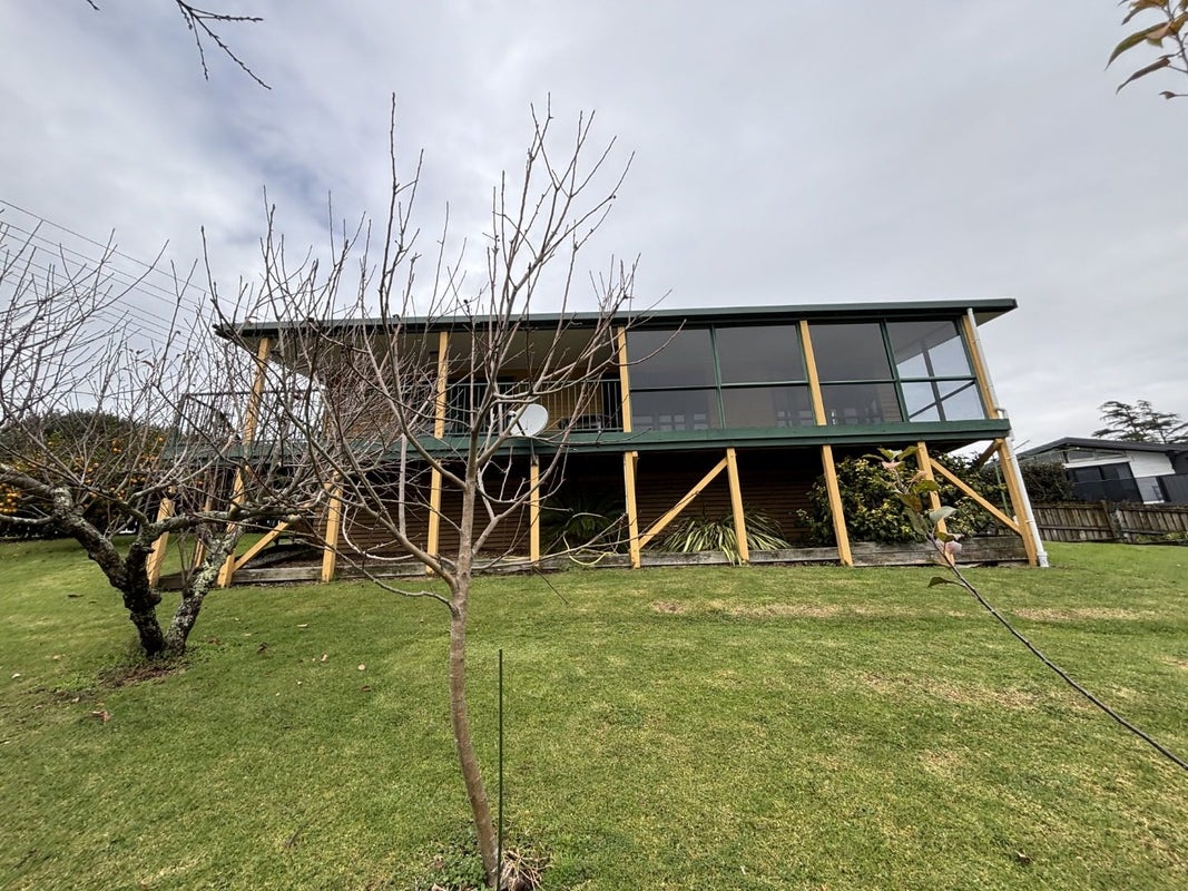 29 Princes Street, Tahawai, Western Bay Of Plenty, Bay Of Plenty - Carousel 2