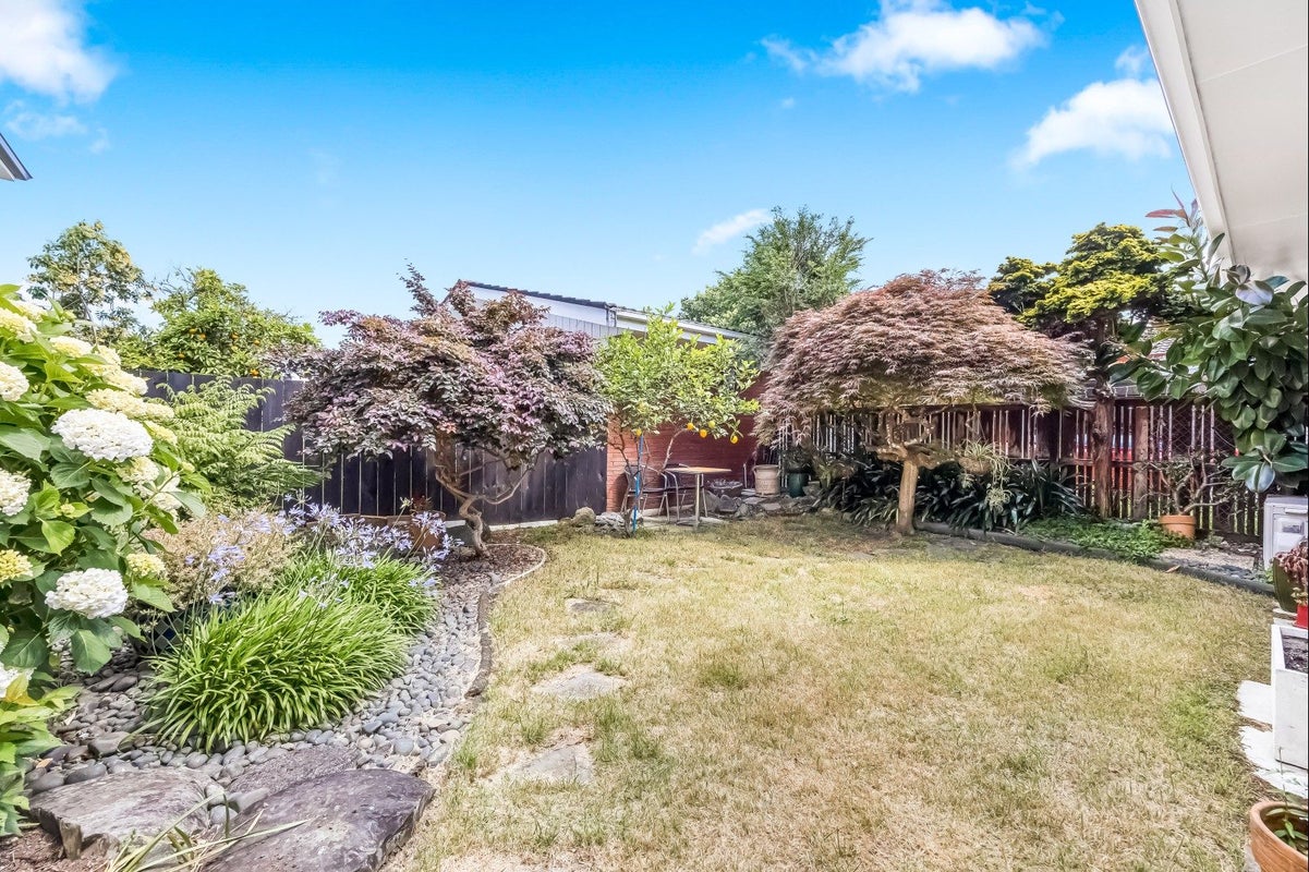 3/83 Campbell Road, One Tree Hill, Auckland - Carousel 2