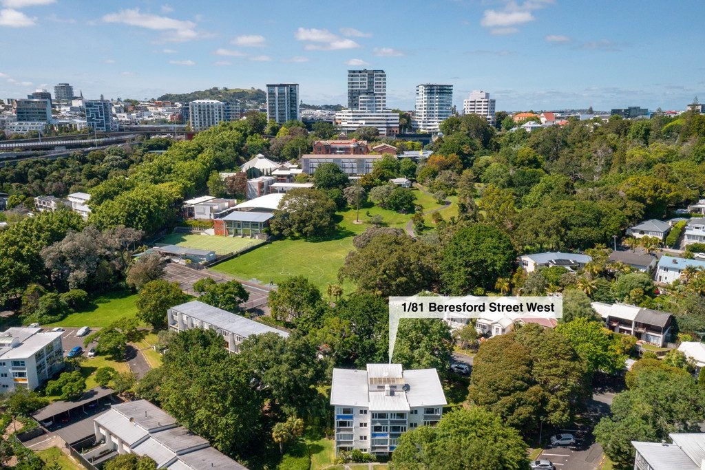 1/81 Beresford Street West, Freemans Bay, Auckland - Carousel 18
