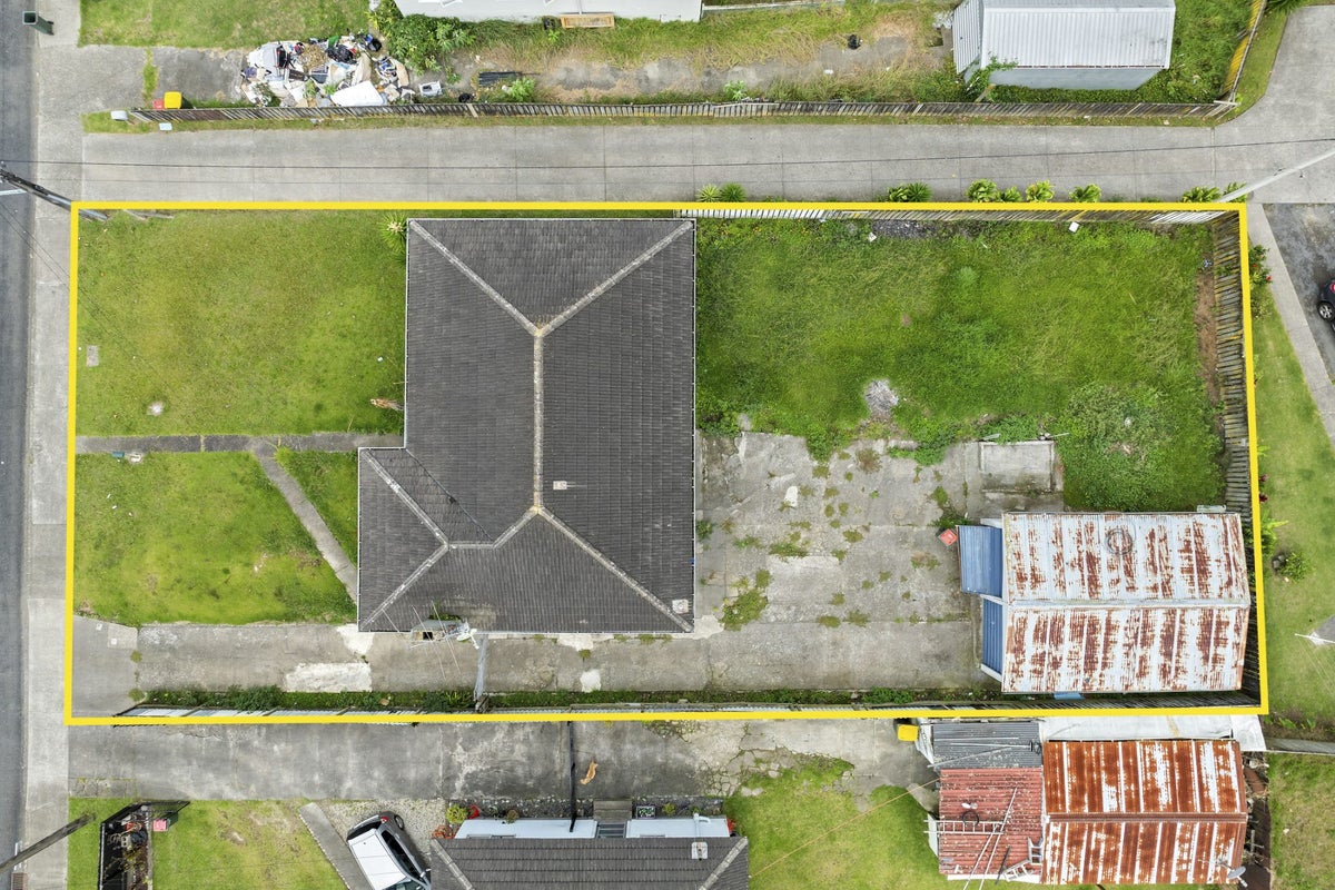 64 Hamill Road, Otara, Auckland - Carousel 2