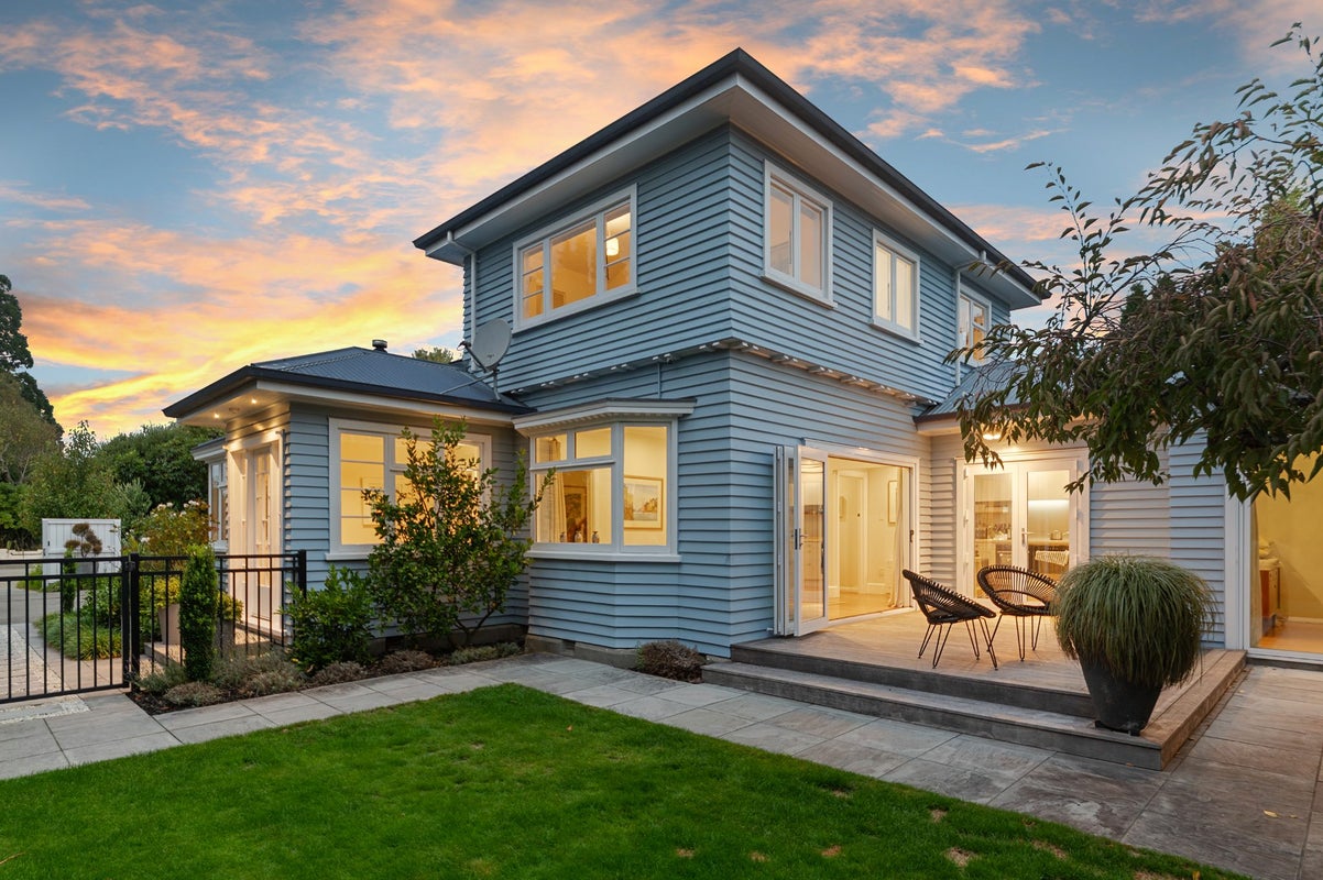 43 Colombo Street, Cashmere, Christchurch - Carousel 2