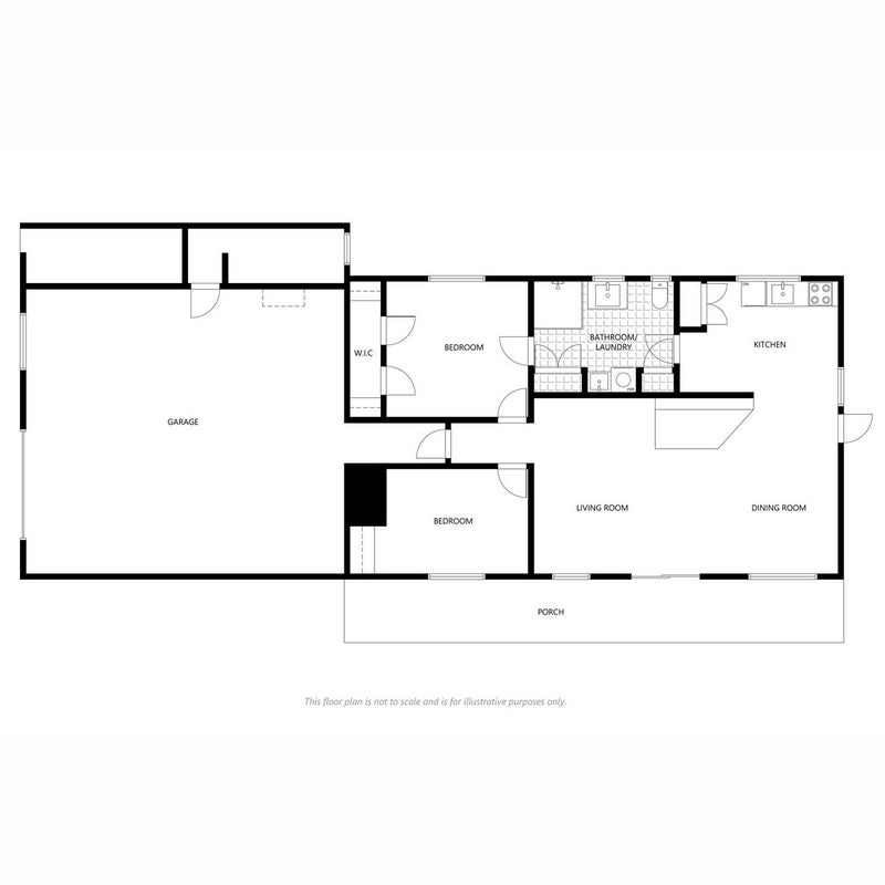 177 Woodland Road, Tahawai, Katikati - Carousel 38