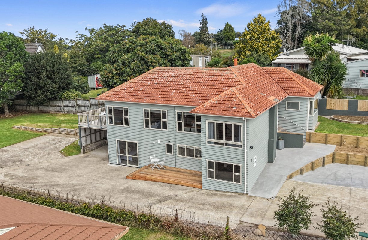 2 Golf Road, Te Awamutu, Te Awamutu - Carousel 2