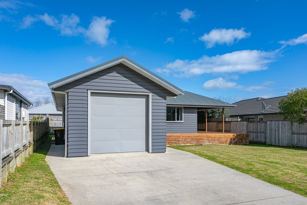 35 Mary-Ellen Place, Coromandel, Coromandel - Carousel 2