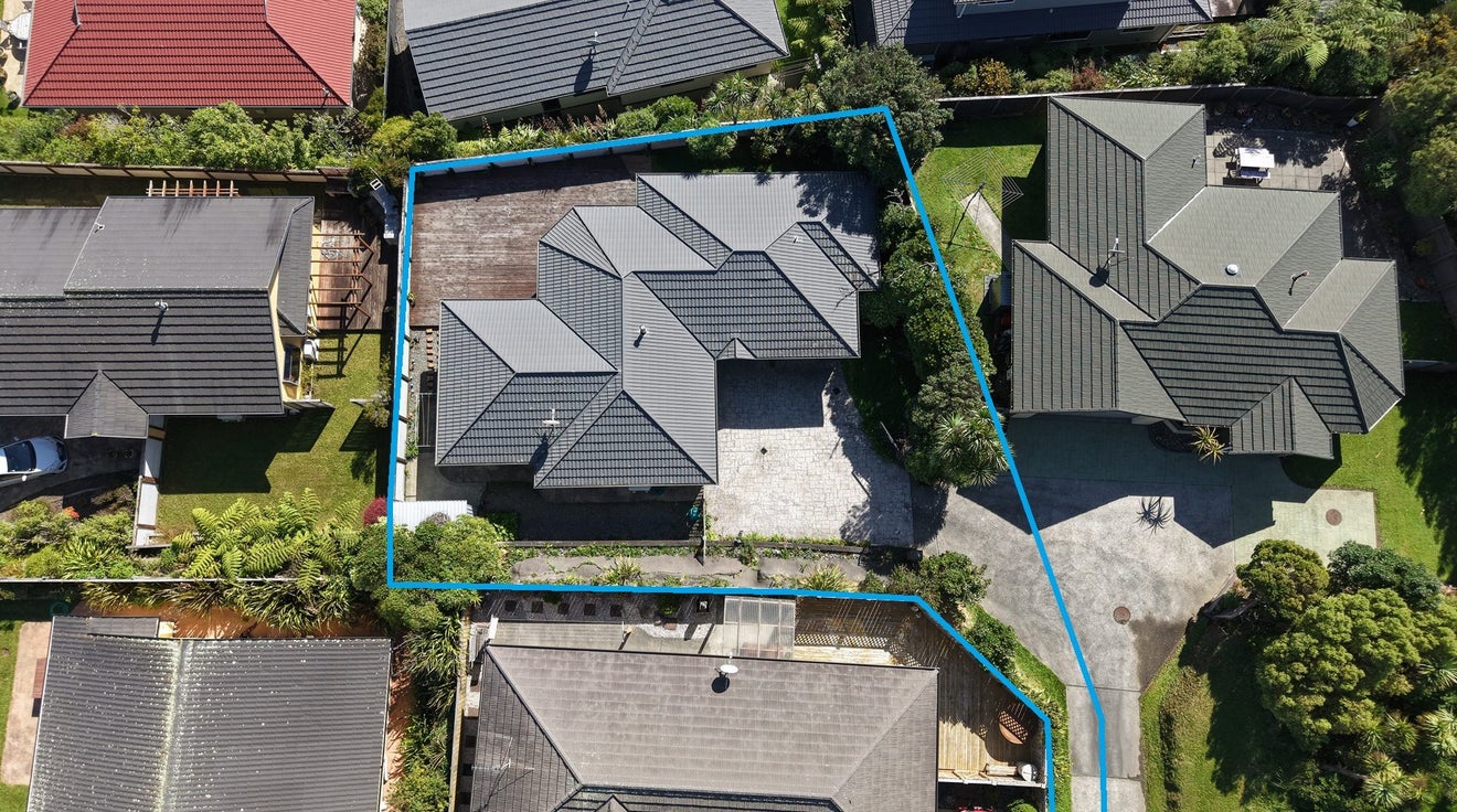 75 Kentwood Drive, Woodridge, Wellington - Carousel 24