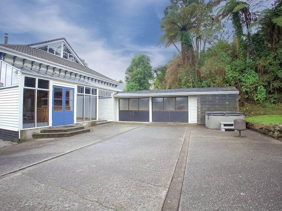 17 Kilgour Road, GREYMOUTH, Greymouth - Carousel 47