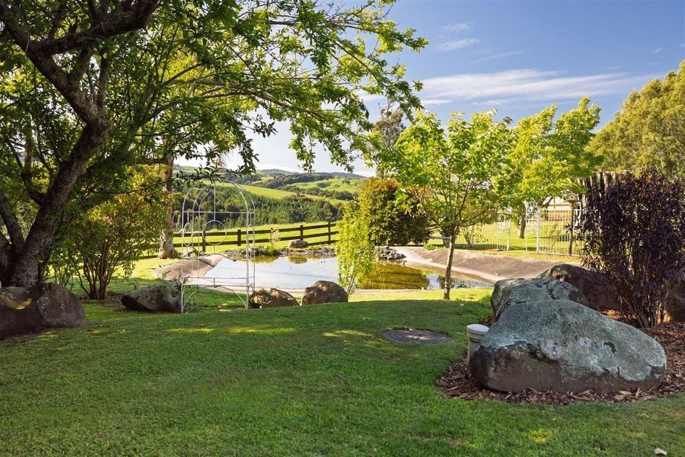 1622 Te Matai Road, Te Ranga, Te Puke - Carousel 1