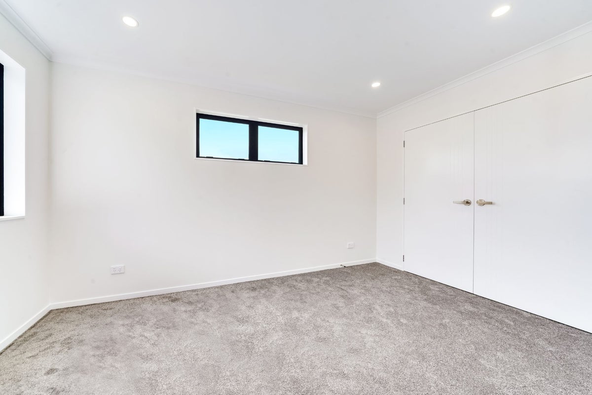 180D Clevedon Road, Papakura, Papakura - Carousel 10
