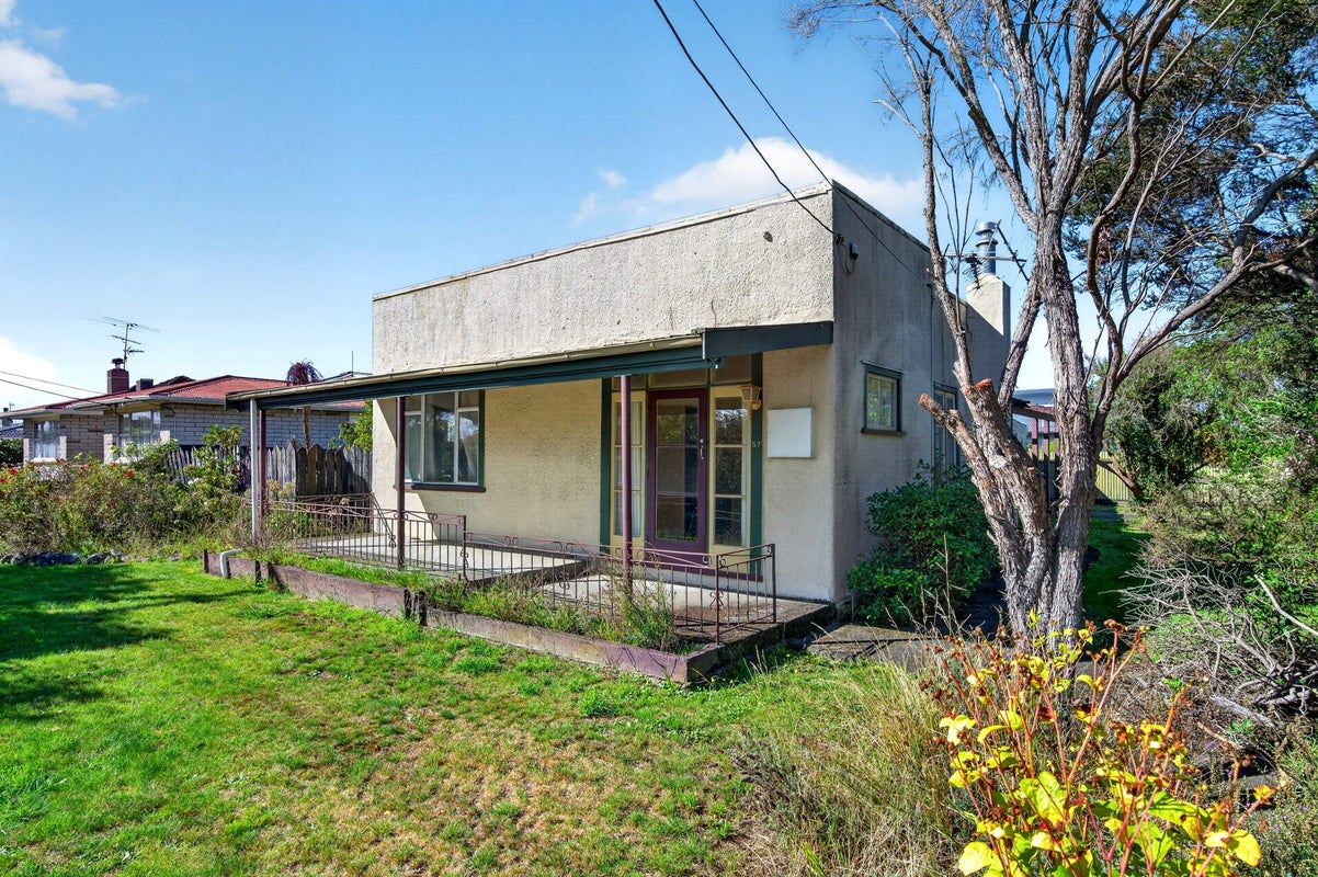 57 Harley Street, Solway, Masterton - Carousel 2