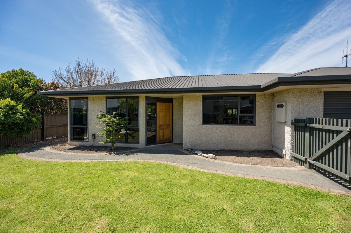 14A Green Street, Tahunanui, Nelson - Carousel 1