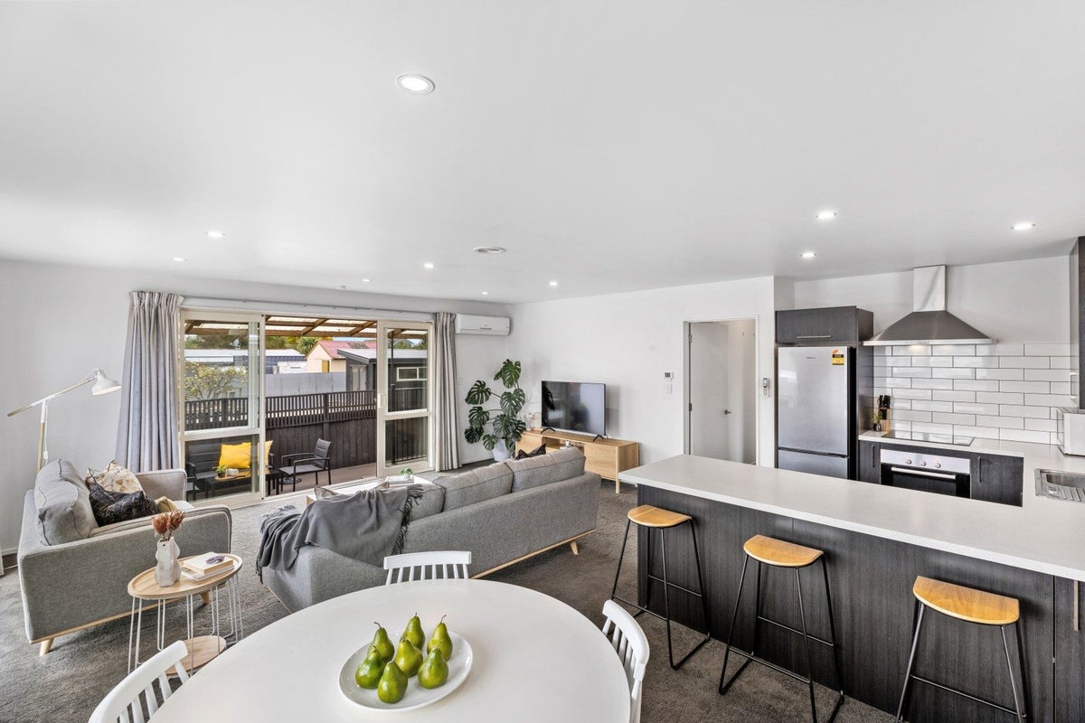 66A Smith Street, Woolston, Christchurch - Carousel 2