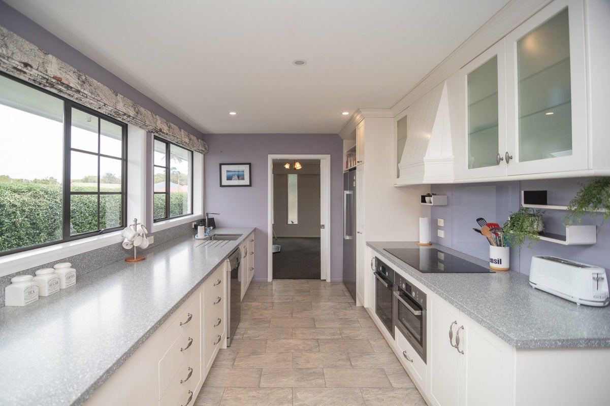 285A King Street, Temuka - Carousel 2
