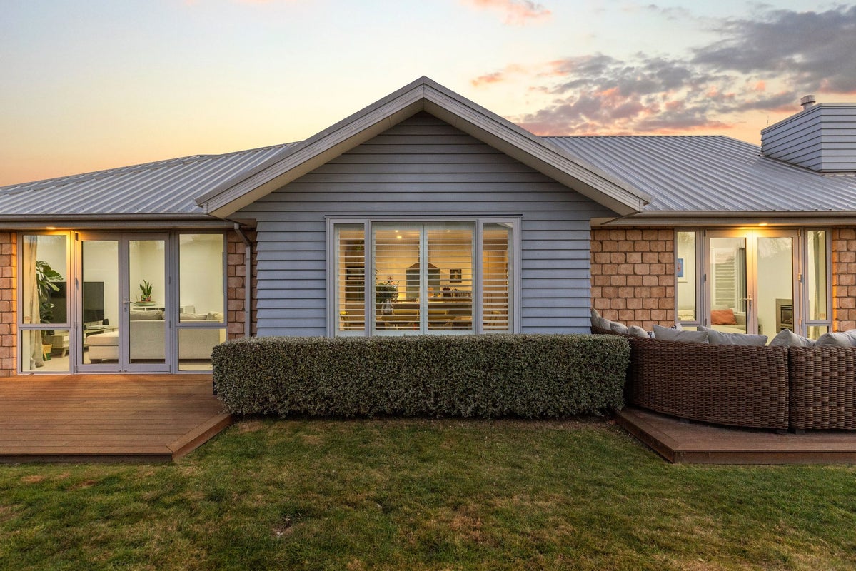 59 Longspur Avenue, Wigram, Christchurch - Carousel 2