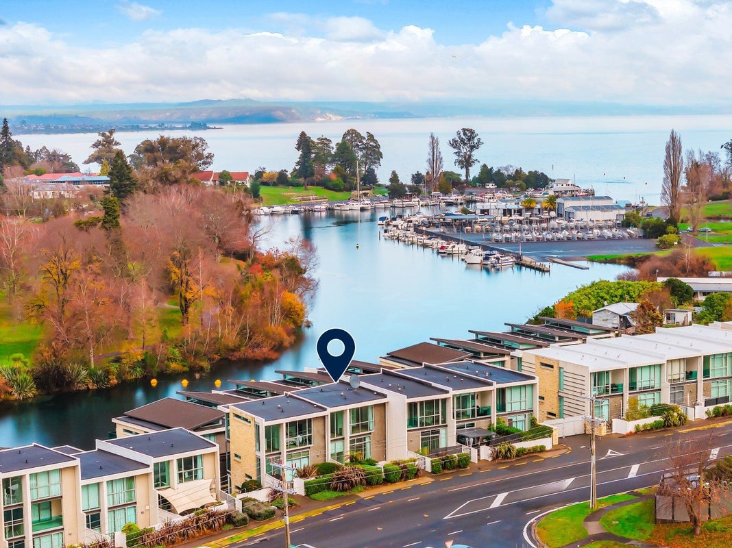 30/14 Norman Smith Street, Nukuhau, Taupo - Carousel 1