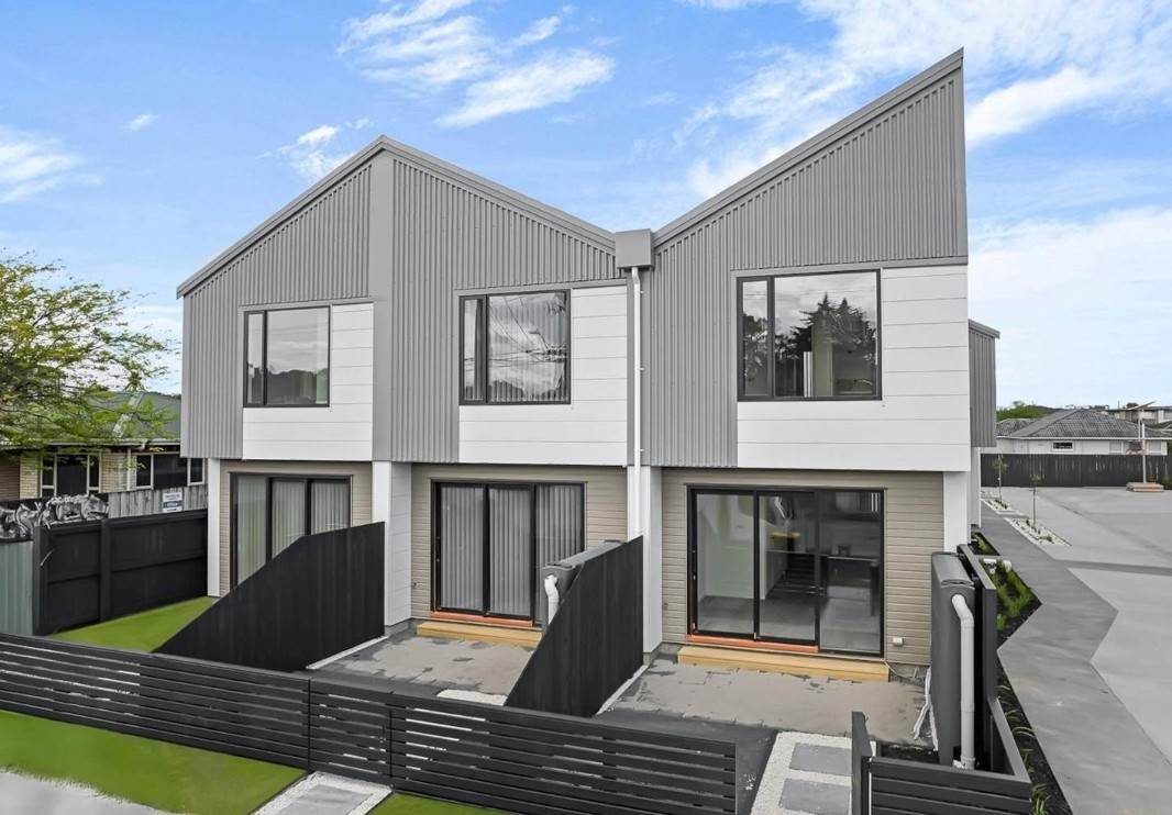 2/44 Wyllie Road, Papatoetoe, Auckland - Carousel 8