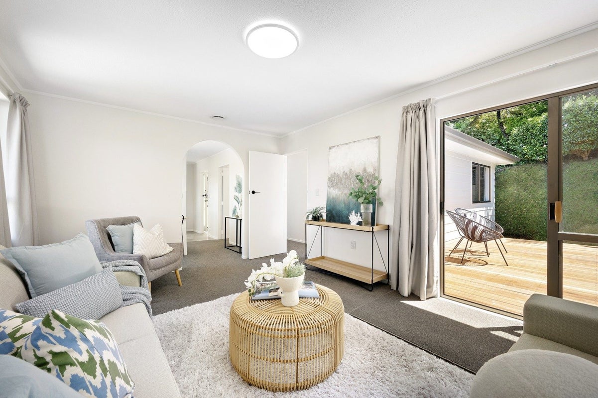 5 Sasanqua Way, Crofton Downs, Wellington - Carousel 2