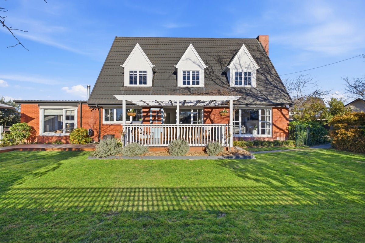 342 Ilam Road, Bryndwr, Christchurch - Carousel 1