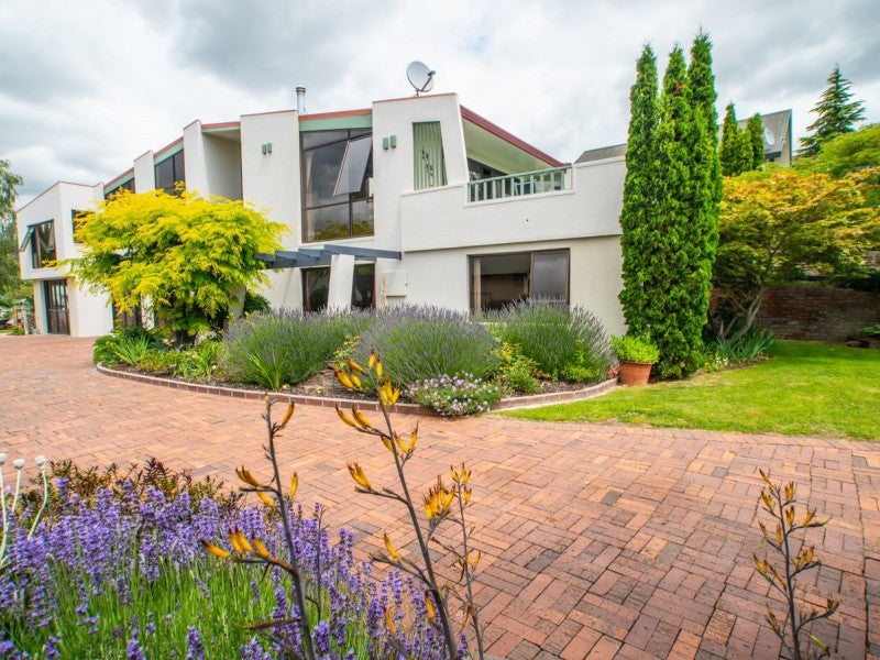 33 Kamaka Crescent, Bridge Hill, Alexandra - Carousel 21