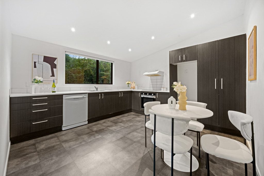 41A McClintock Road, Massey, Auckland - Carousel 2