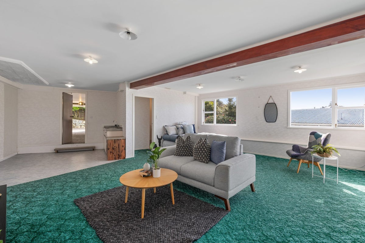 97A Clifford Road, Johnsonville, Wellington - Carousel 2