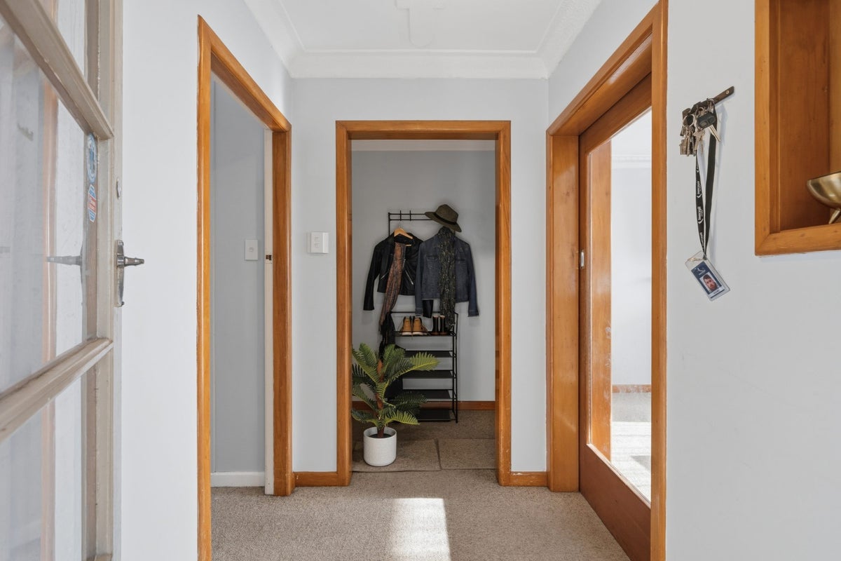 145 Tweed Street, Appleby, Invercargill - Carousel 2