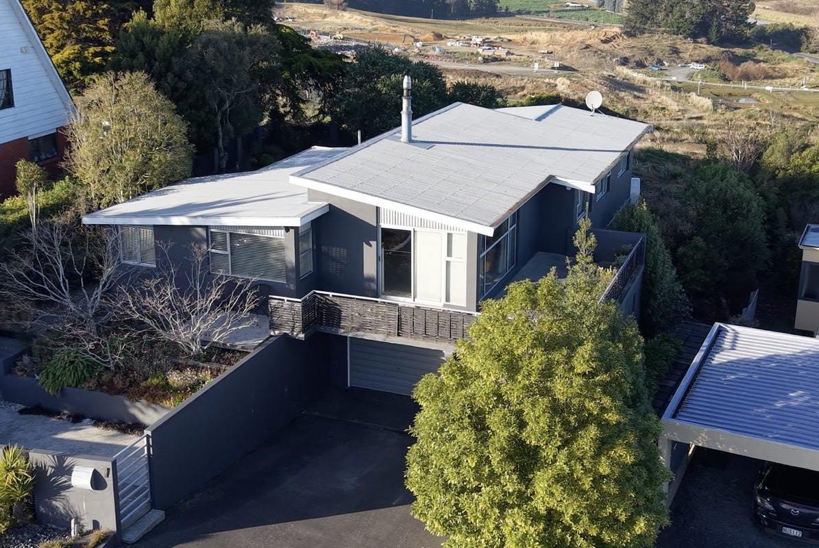 7 Arthur Terrace, Balclutha, Balclutha - Carousel 2