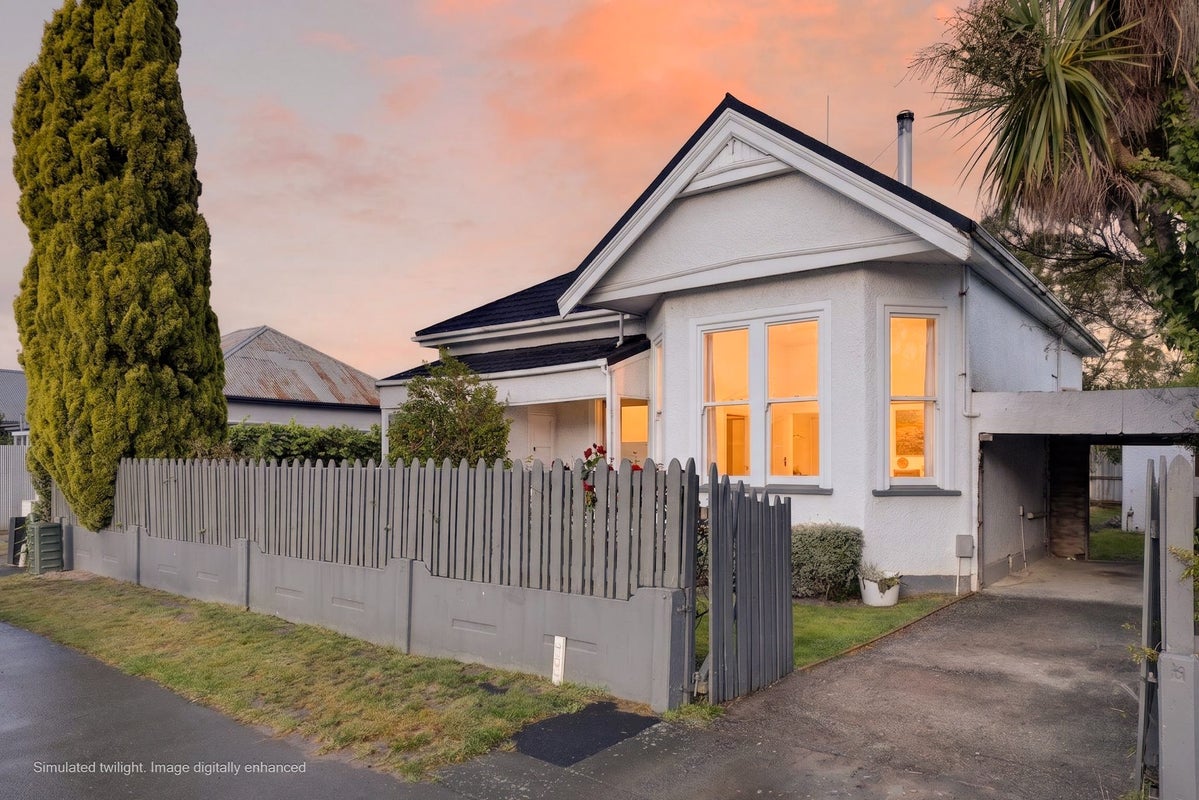 672 Worcester Street, Linwood, Christchurch - Carousel 23