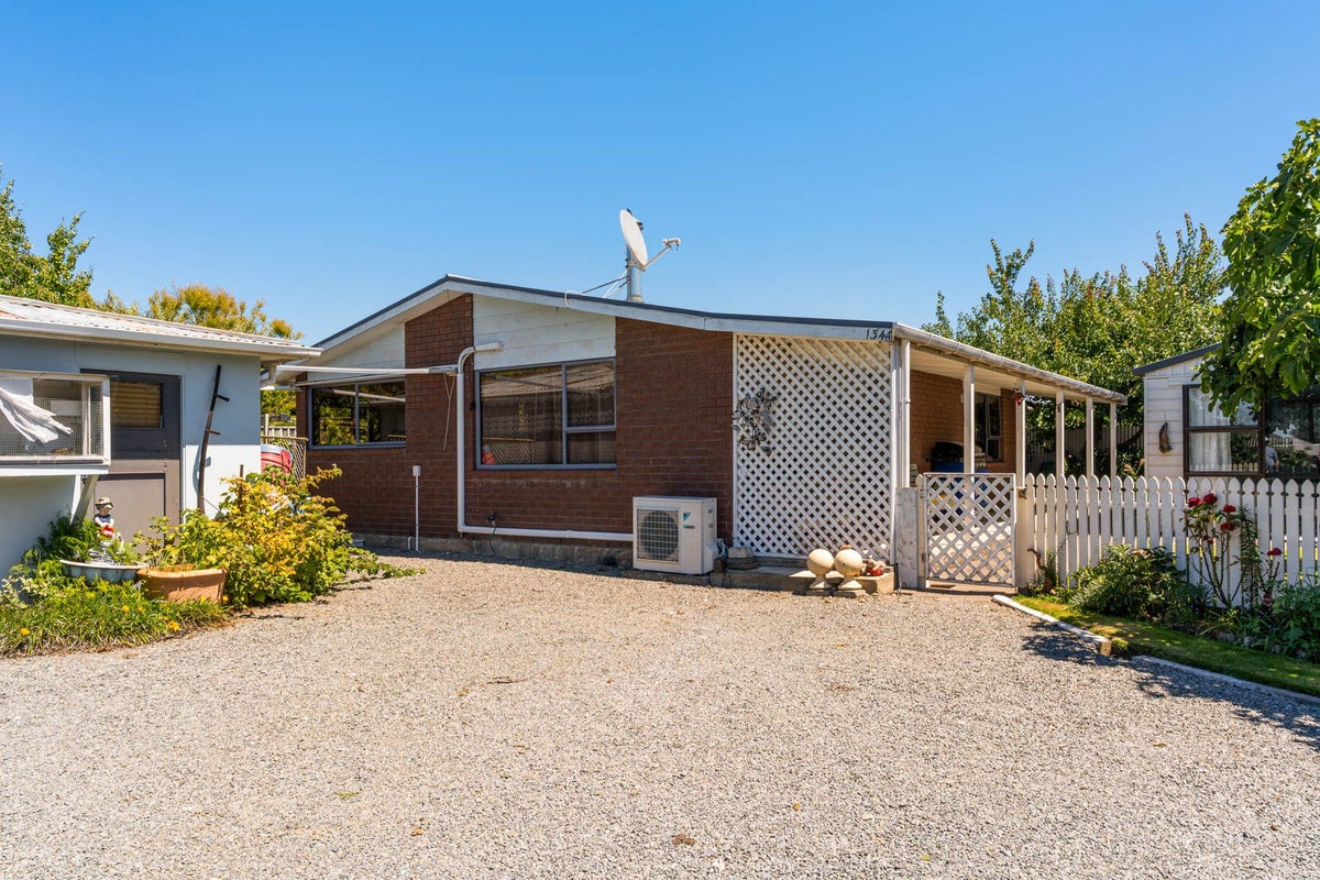 134B Scott Street, Redwoodtown, Blenheim - Carousel 1