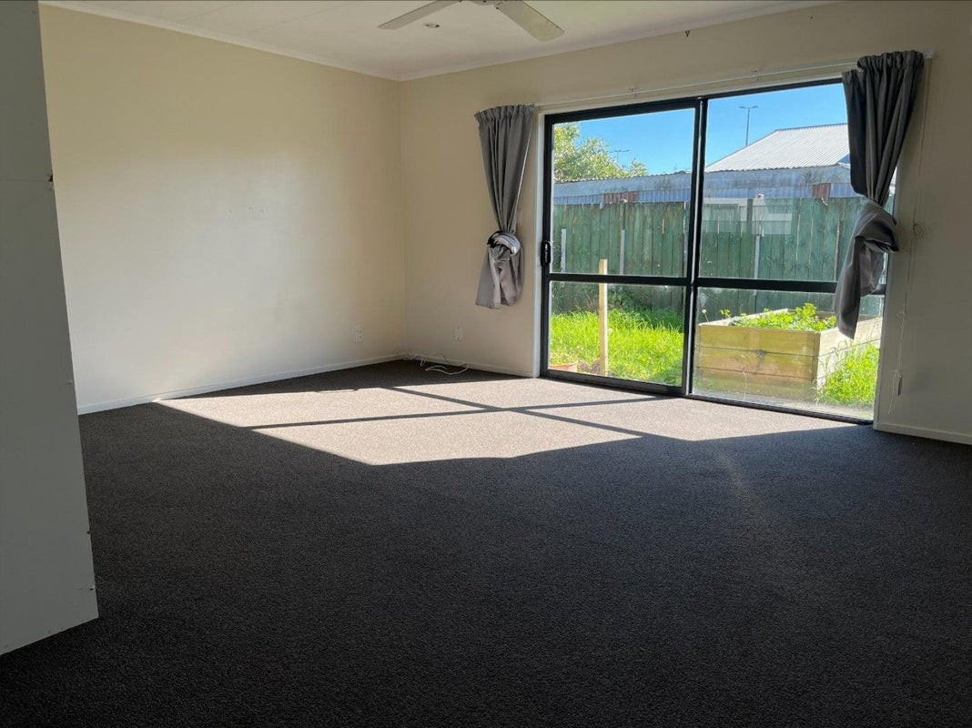 59B Logan Street, Dargaville - Carousel 2