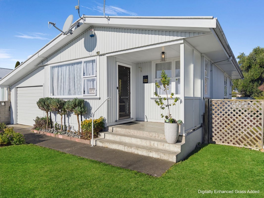 413 Brunswick Street, Saint Leonards, Hastings - Carousel 1
