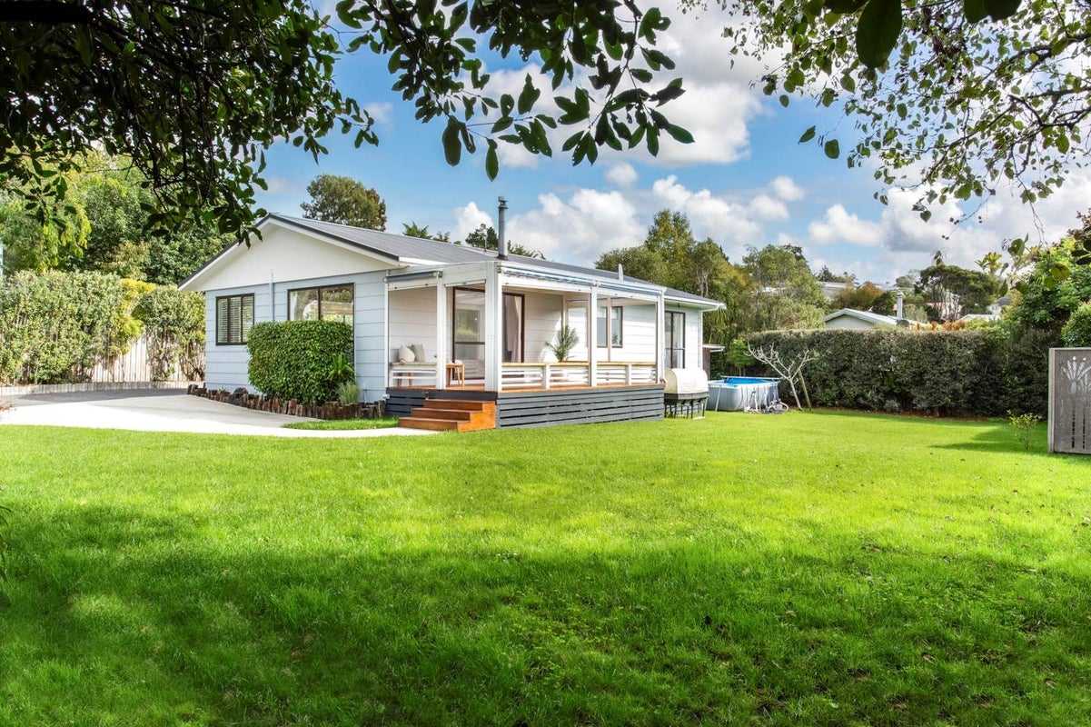 83 Rautawhiri Road, Helensville, Helensville - Carousel 1