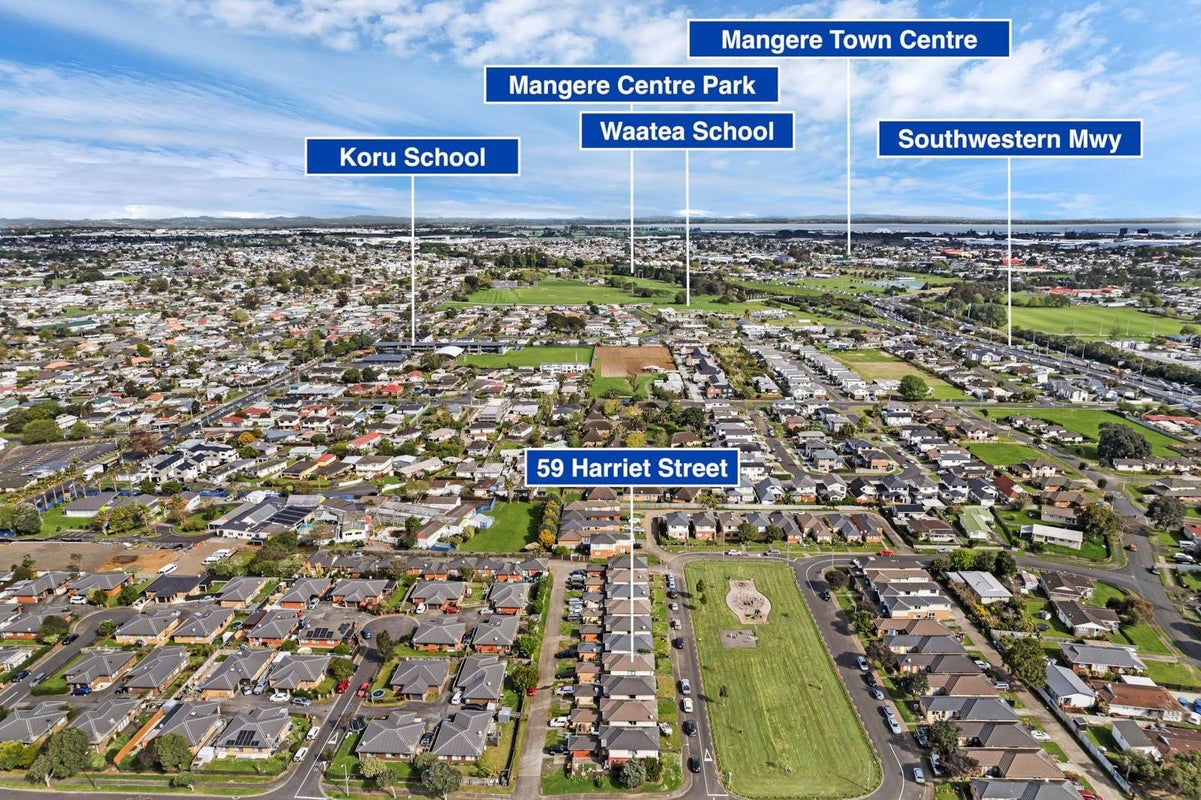 59 Harriet Street, Favona, Auckland - Carousel 2
